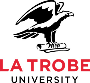 la trobe university
