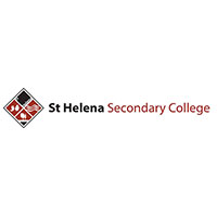 St Helena School