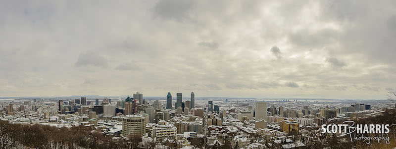 Montreal 3