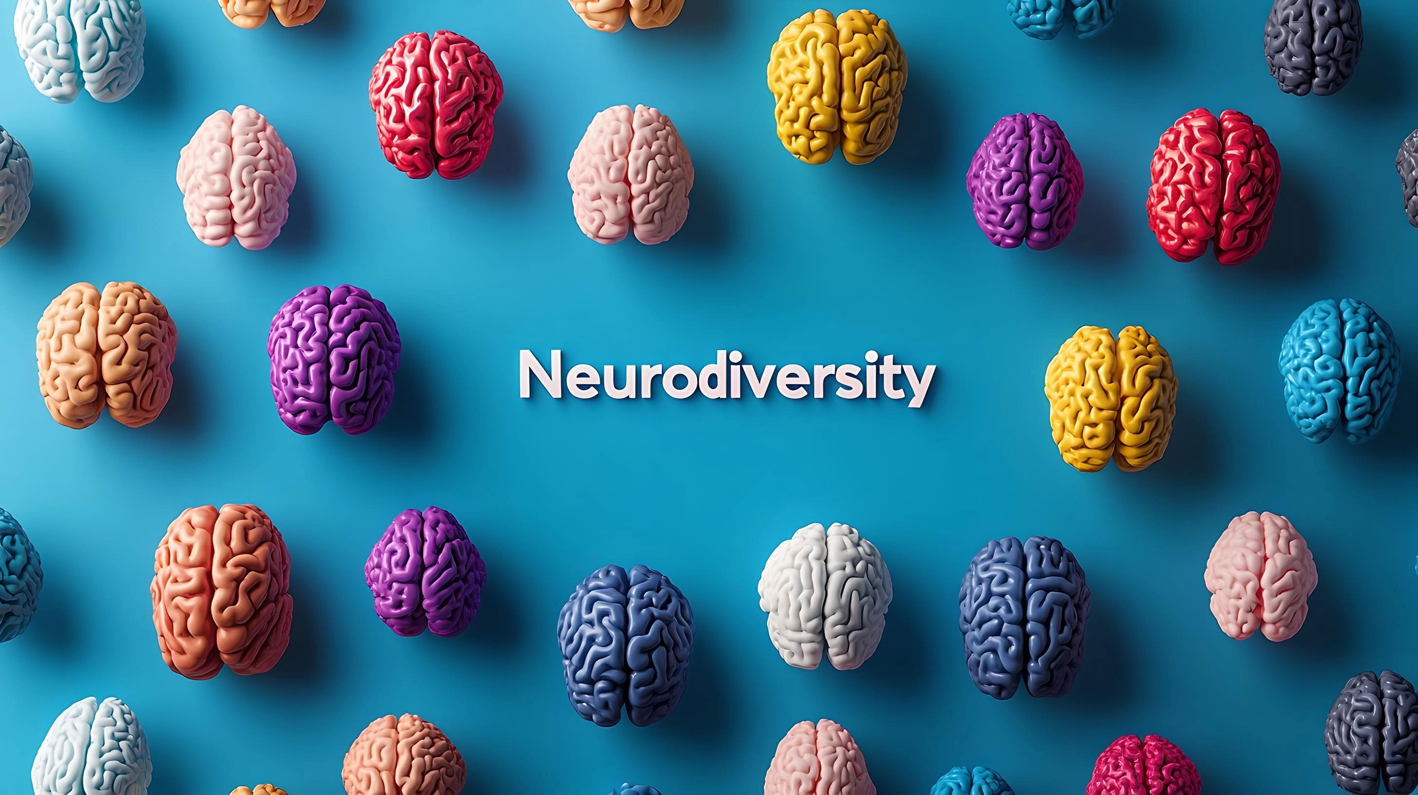 Neurodiversity Photo copy